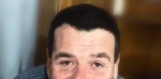 5 დეკემბერს რუსთავის მე-20 საჯარო სკოლასთან ქართლოს სამარგულიანის მხარდასაჭერი მდუმარე აქცია გაიმართება