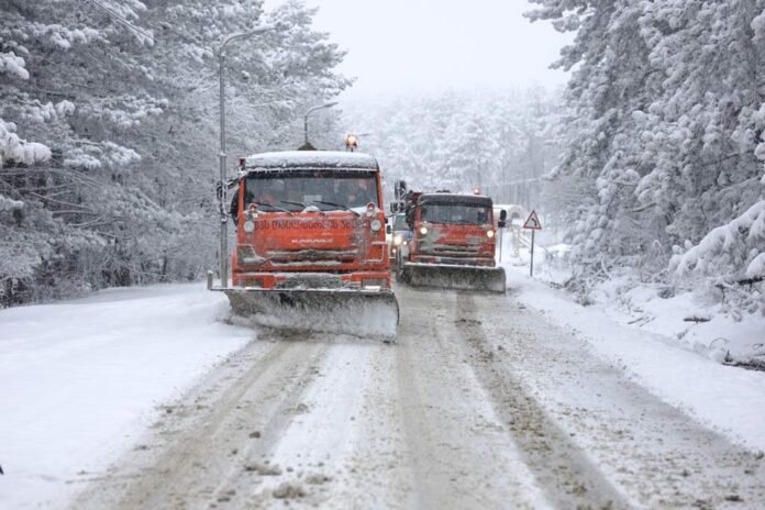 1673431608-IMG-20230111-WA0019