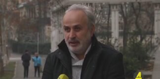 ,,ქრონიკის” დაიჯესტი 18.01.2023