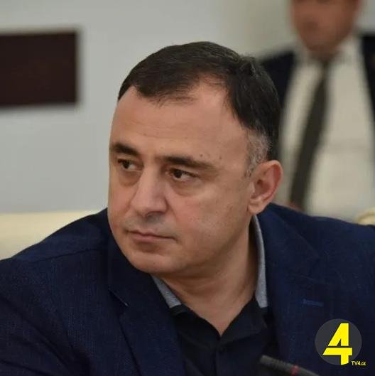 257364680_182471250758041_5327536850467001728_n