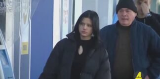 ,,ქრონიკის” დაიჯესტი 30.01.2023