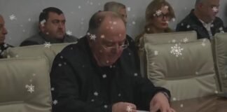 ,,ქრონიკის” დაიჯესტი 30.12.2022
