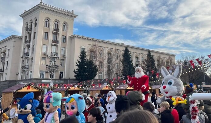 323819717_841775200416241_2461015486657464908_n