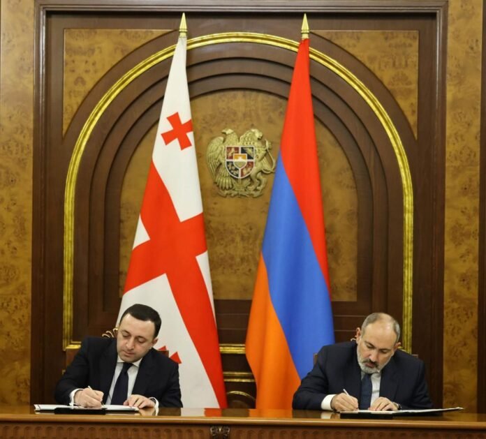 323935271_499858068726081_5298467662722614864_n