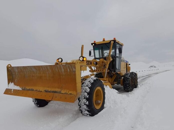 324257968_2359892270837358_989863372051471552_n