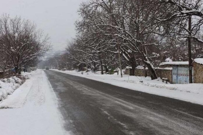 324748627_1118399805506092_3092561097504654818_n