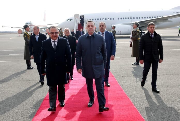 325310272_666218271920513_5320708748371152142_n