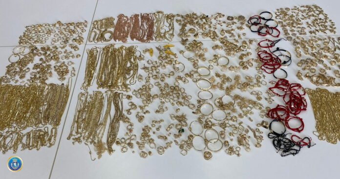 325459589_528665445917717_5685492816165444966_n