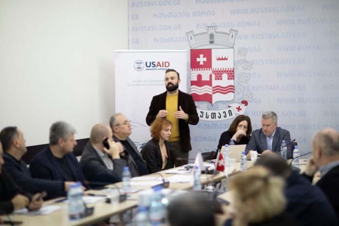 325480984_1937505649918896_6679703220896509546_n