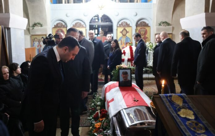 326706298_2986706744968649_4398420579425700190_n