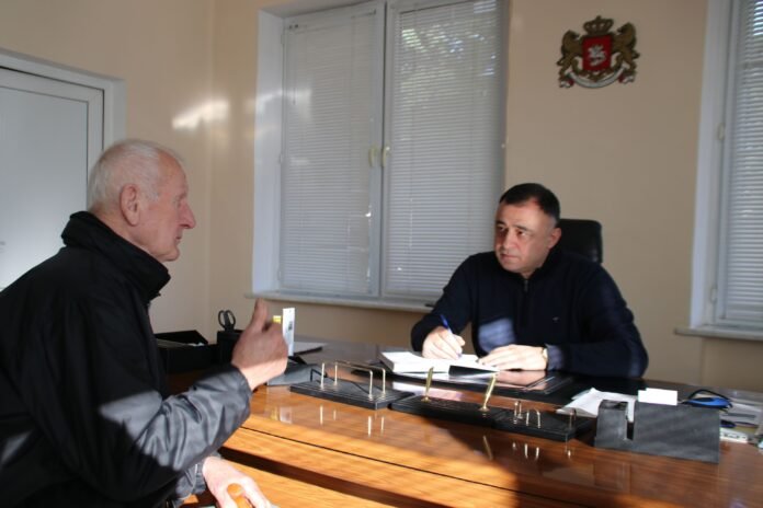 327263709_1888051544868714_1041701530165970395_n