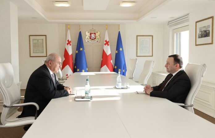 327440458_1197510460865804_6207462620922160546_n