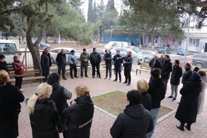 327770696_583470533211883_452474545730509753_n