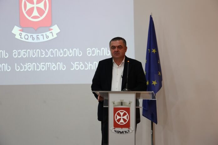 328570041_9307201175960312_2226655889497428253_n