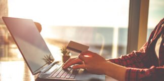 თებერვლიდან ბანკებს შორის გადარიცხვებზე საკომისიოს ზედა ზღვარი წესდება