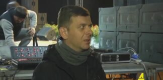 ,,ქრონიკის” დაიჯესტი 9.01.2023