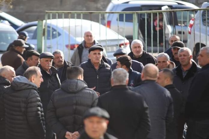 FB_IMG_1674553494720