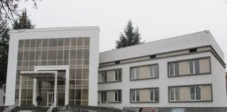 საგარეჯოში თავდასხმის შედეგად ერთ-ერთი დაშავებულის მდგომარეობა ამ დრომდე მძიმეა