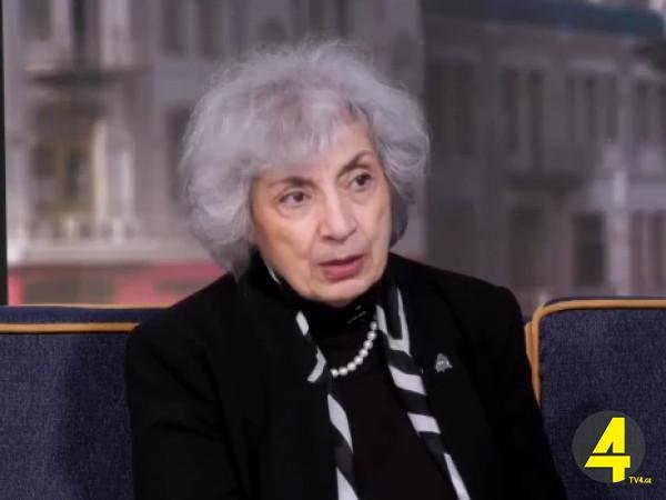 manana_doijashvili_b_h-47954