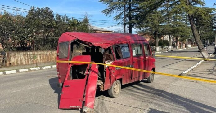 photo_2023-01-12_14-26-45