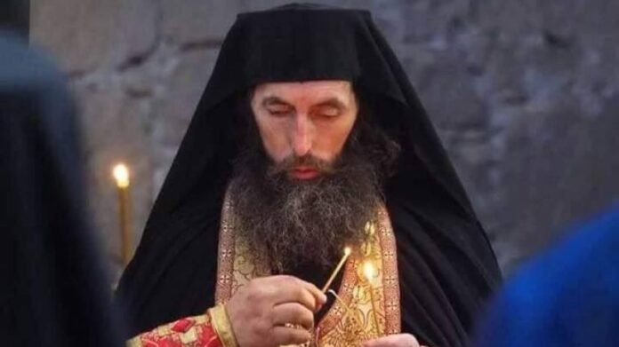 photo_2023-01-16_15-29-31