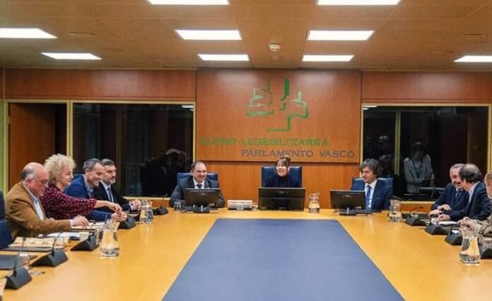 received_1402761420552997