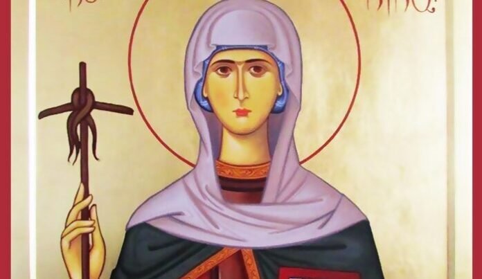 wminda-nino-vebebisTvis-700x650