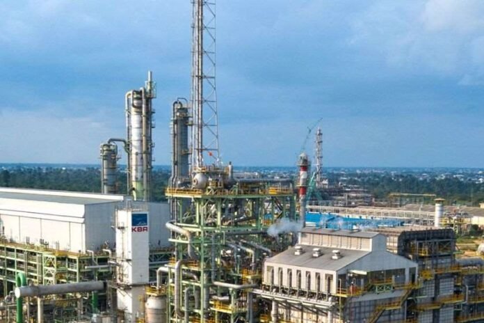 write-a-letter-2023-01-13t122513-620