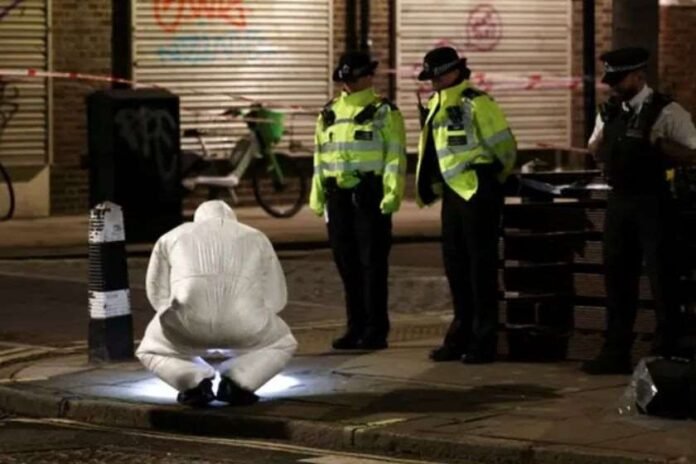 write-a-letter-2023-01-15t114935-530