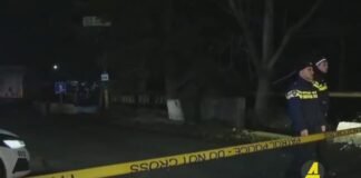 Xronika ქრონიკა აზერბაიჯანულ ენაზე 20.01.2023