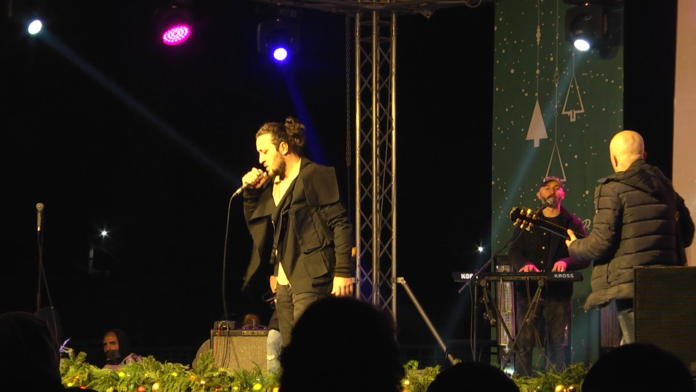 ოთო ნემსაძე