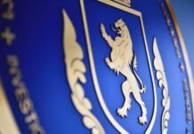 საგამოძიებო სამსახურმა ყალბი ცნობების გამოყენებით 20 600 კილოგრამი ყურძნის ჩაბარების მცდელობის ფაქტზე ორ პირს ბრალი წარუდგინა