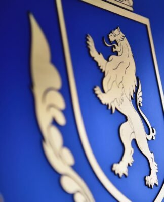 საგამოძიებო სამსახურმა ყალბი ცნობების გამოყენებით 20 600 კილოგრამი ყურძნის ჩაბარების მცდელობის ფაქტზე ორ პირს ბრალი წარუდგინა