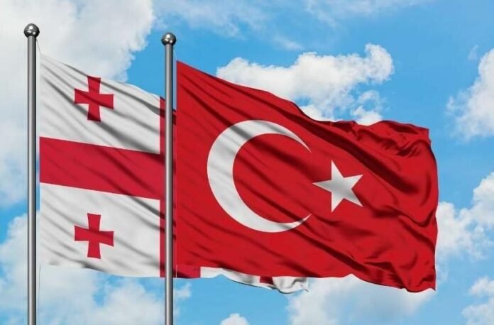 12139086-671e-4f74-93b1-c9d47d24b10a