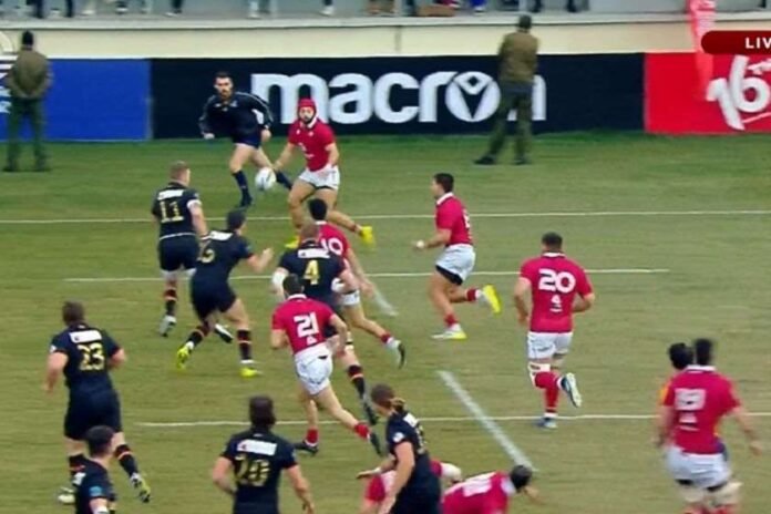 1434E4FF-B2D4-44E1-ACB9-87F263A305F7