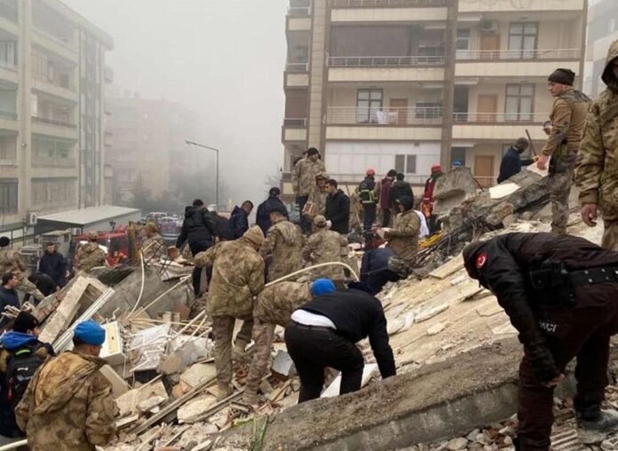 327047891_550438583522132_2021629320099774111_n