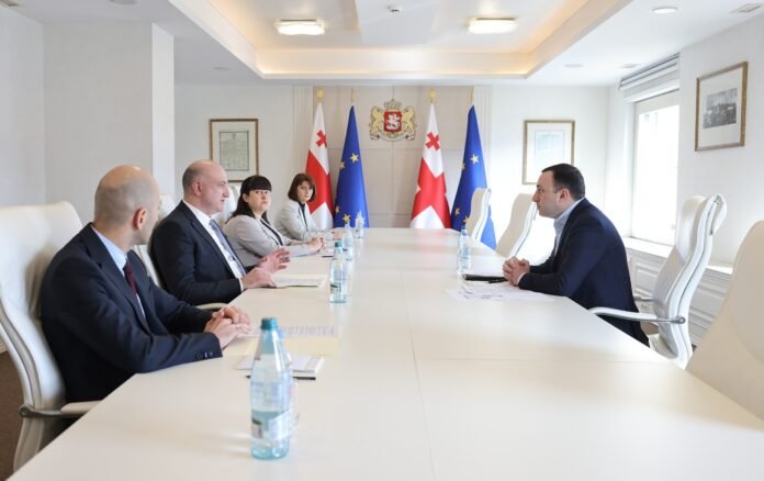 328841823_540358157879740_9013373511685511085_n