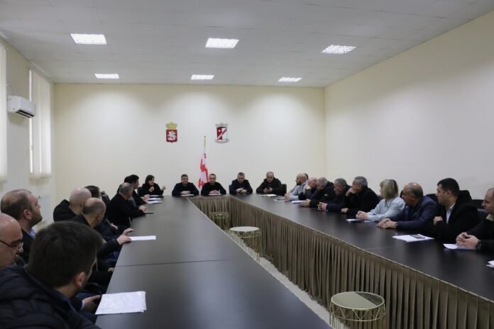 329630822_3458326054489755_330128335123220026_n