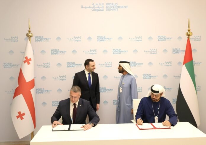 330990528_5864424426959434_1306743914558335876_n