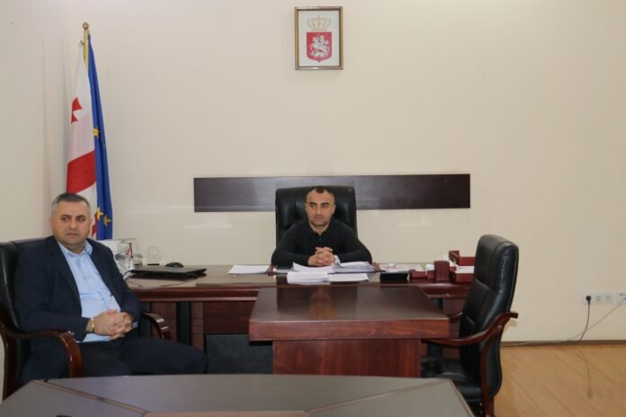 331265252_551114676988999_2974774394236731626_n