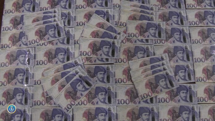 331808410_1254532772163724_6965241751816325815_n