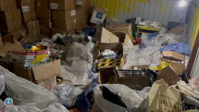 331988643_742896440679387_3972236152365112995_n