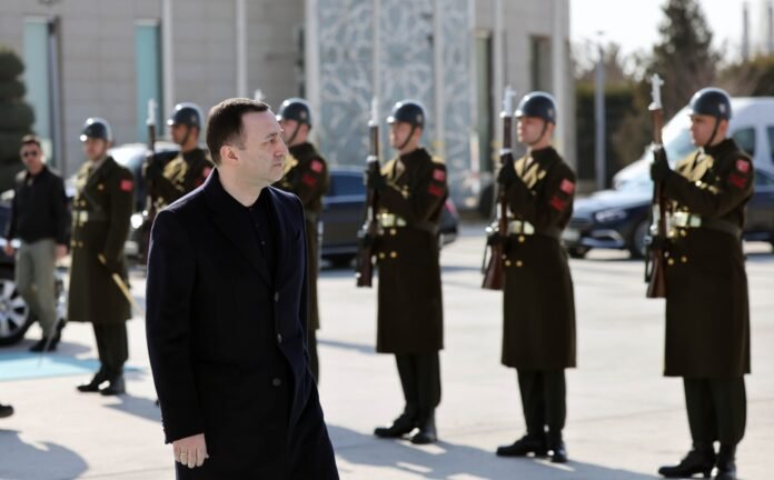 333020514_6415650511812852_9135310461429664523_n