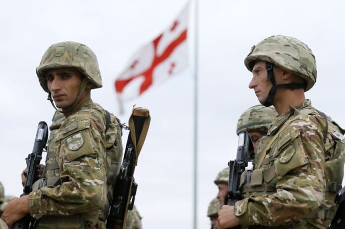 55d9259875ba6ffc8cbd3dbe5c53ef74_XL