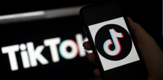აშშ-ის ხელისუფლება „ტიკ-ტოკის“ მფლობელებს აქციების გაყიდვისკენ მოუწოდებს