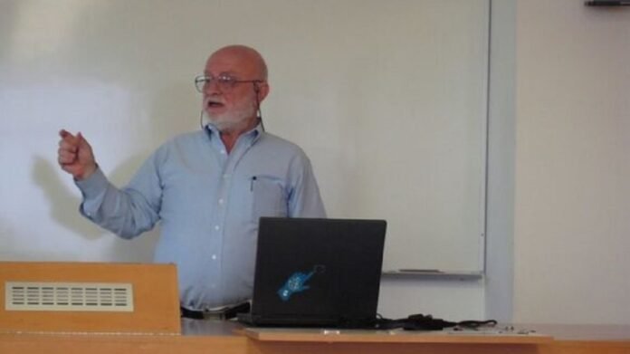 63e24d3a85f54042544c91ae