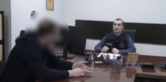 ყალბი დოკუმენტებით სახელმწიფო ბიუჯეტის კუთვნილი თანხის თაღლითურად დაუფლების ფაქტზე ორ პირს ბრალი წარედგინა