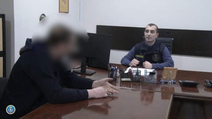 FB_IMG_1675749006462