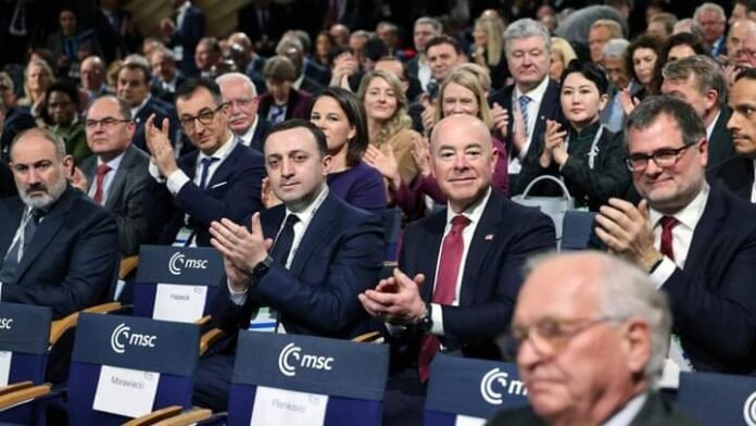 FB_IMG_1676647867469