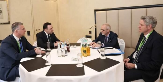 FB_IMG_1676723137498